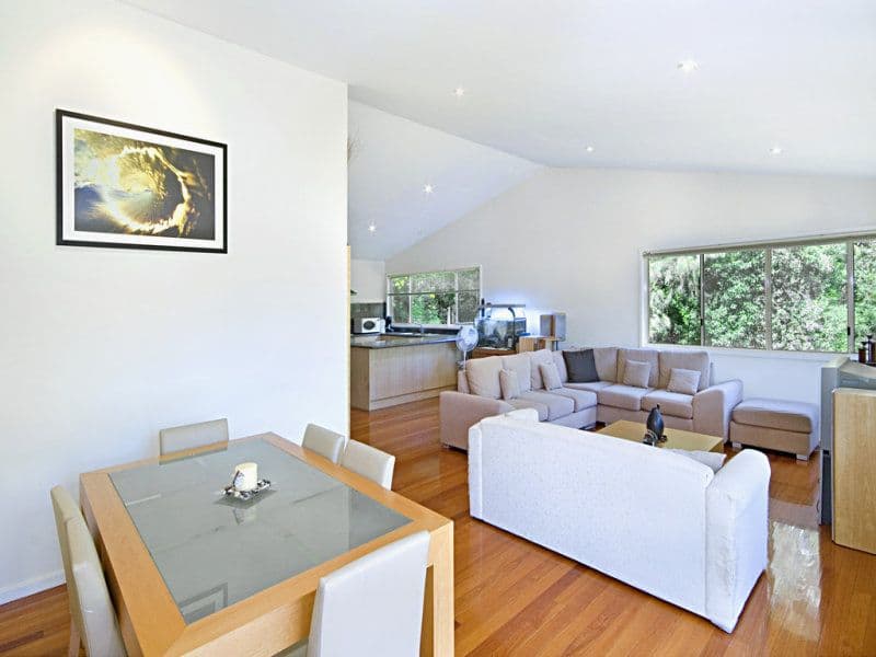 37 Highview Road, PRETTY BEACH NSW 2257, Pretty Beach - Thumbnail 3