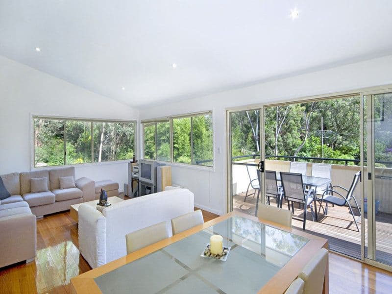 37 Highview Road, PRETTY BEACH NSW 2257, Pretty Beach - Thumbnail 4