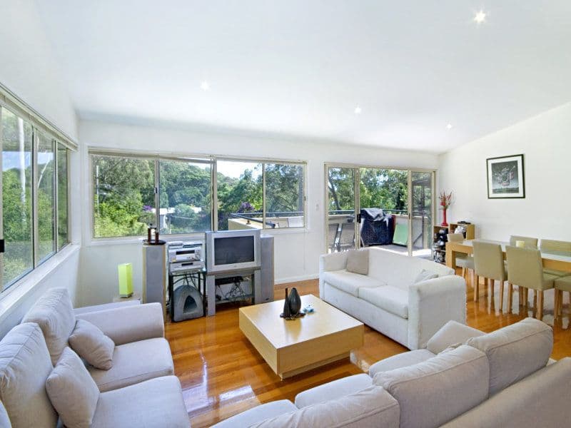 37 Highview Road, PRETTY BEACH NSW 2257, Pretty Beach - Thumbnail 5