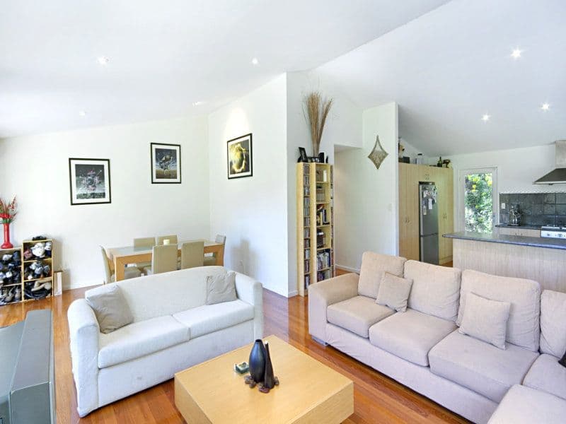 37 Highview Road, PRETTY BEACH NSW 2257, Pretty Beach - Thumbnail 6