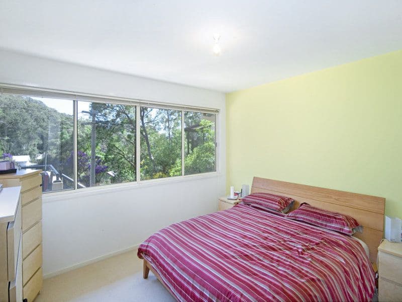 37 Highview Road, PRETTY BEACH NSW 2257, Pretty Beach - Thumbnail 8