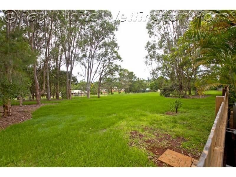 13 Goodall Street, WELLINGTON POINT QLD 4160, Wellington Point - Thumbnail 3