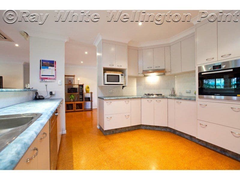 13 Goodall Street, WELLINGTON POINT QLD 4160, Wellington Point - Thumbnail 4