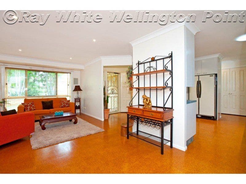 13 Goodall Street, WELLINGTON POINT QLD 4160, Wellington Point - Thumbnail 5