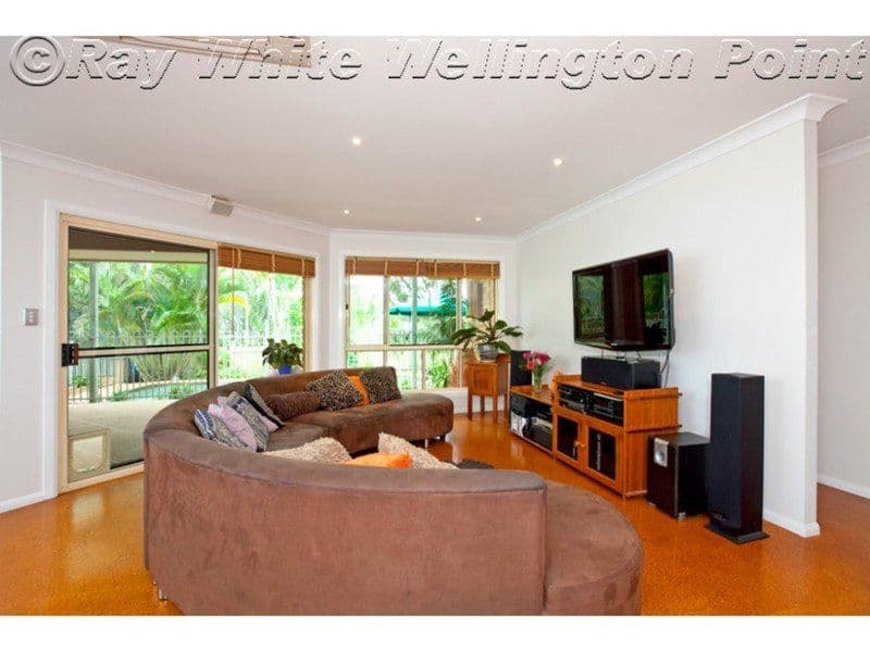 13 Goodall Street, WELLINGTON POINT QLD 4160, Wellington Point - Thumbnail 6