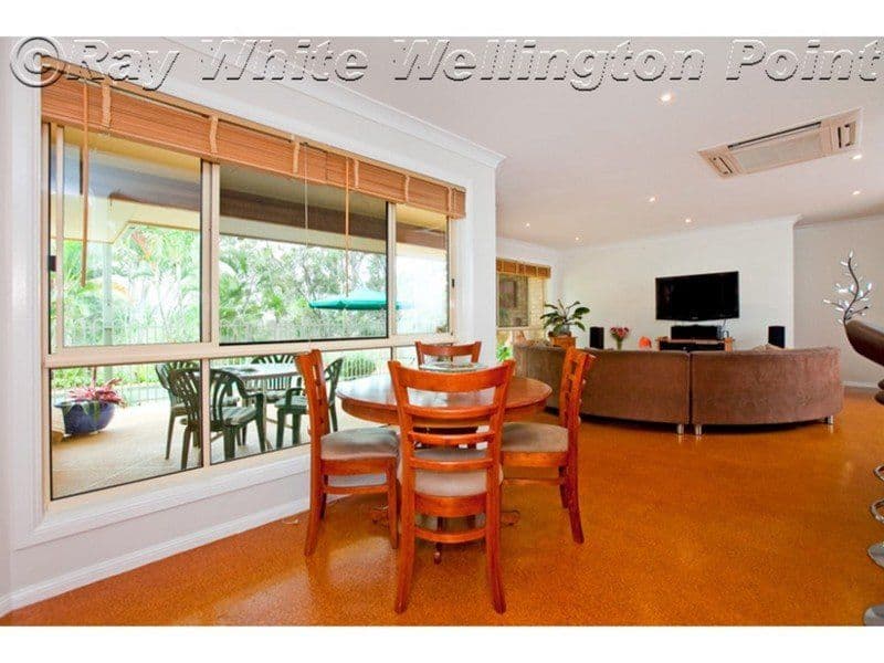 13 Goodall Street, WELLINGTON POINT QLD 4160, Wellington Point - Thumbnail 7
