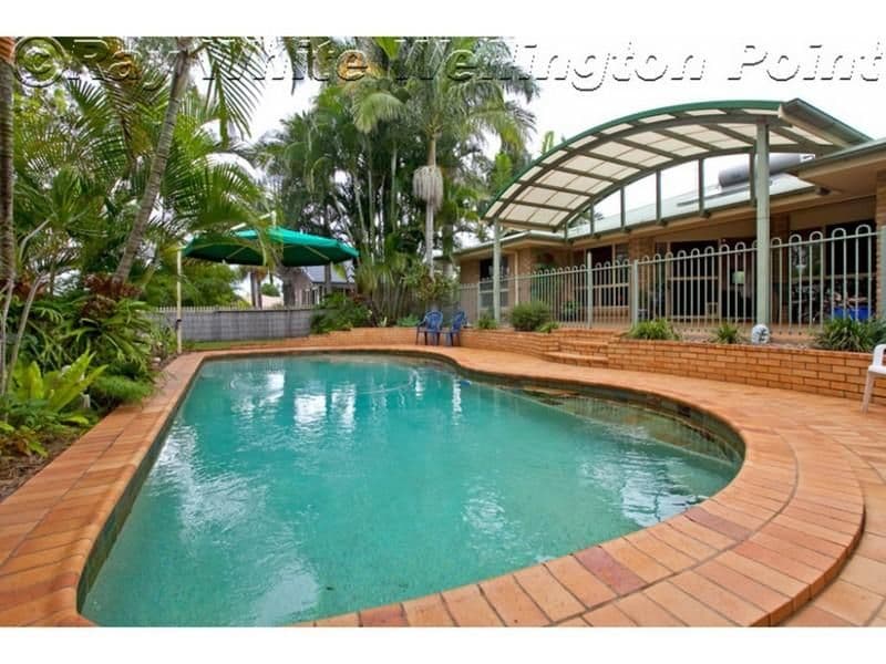 13 Goodall Street, WELLINGTON POINT QLD 4160, Wellington Point - Image 1