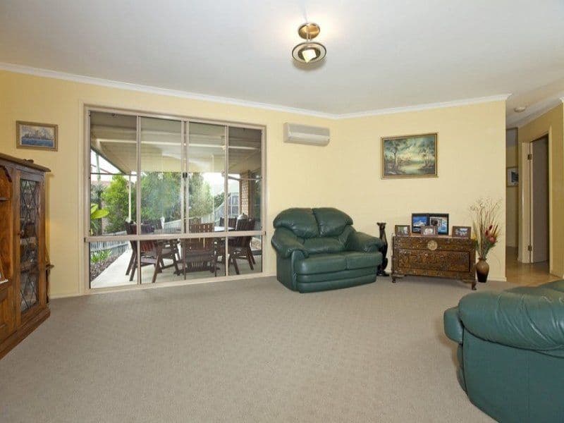 6 Prunda Court, WELLINGTON POINT QLD 4160, Wellington Point - Thumbnail 2