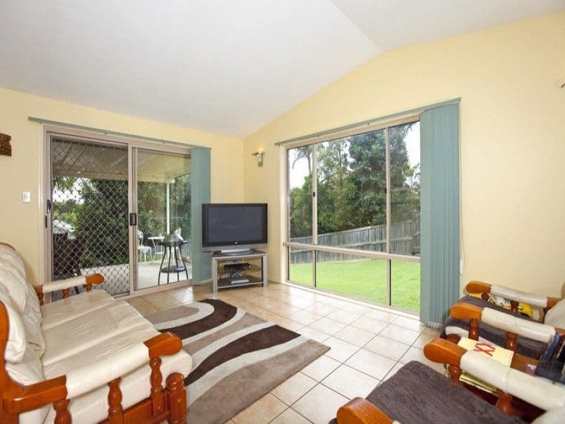 6 Prunda Court, WELLINGTON POINT QLD 4160, Wellington Point - Thumbnail 3