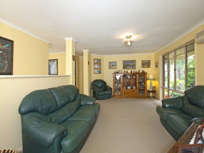 6 Prunda Court, WELLINGTON POINT QLD 4160, Wellington Point - Thumbnail 4