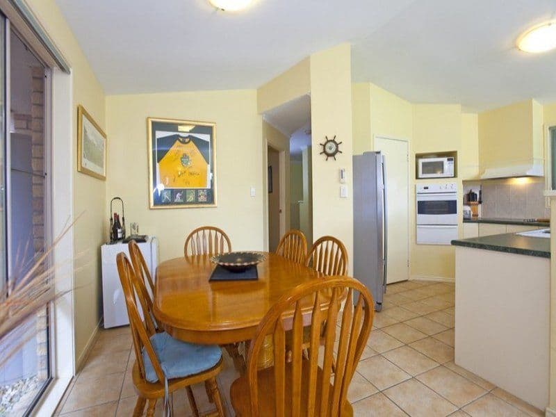 6 Prunda Court, WELLINGTON POINT QLD 4160, Wellington Point - Thumbnail 5