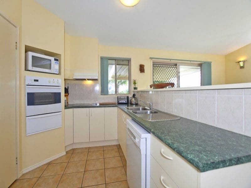 6 Prunda Court, WELLINGTON POINT QLD 4160, Wellington Point - Thumbnail 6
