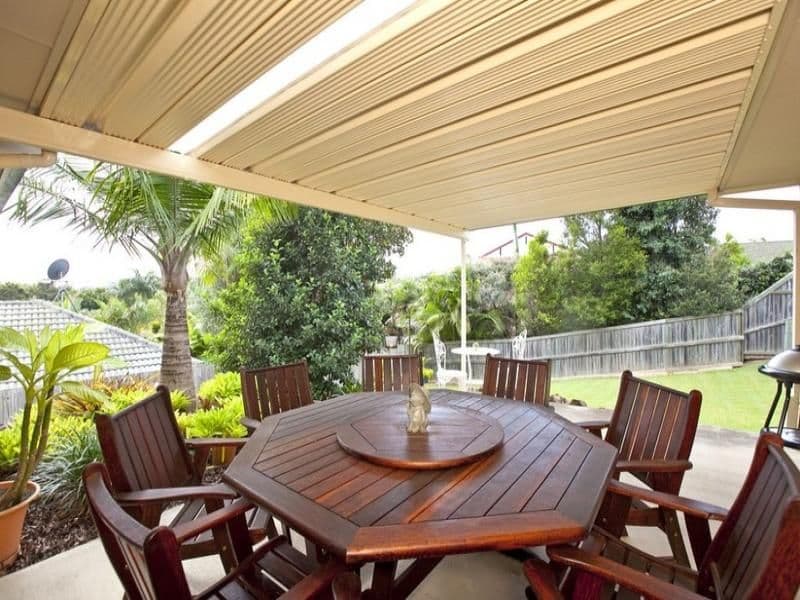 6 Prunda Court, WELLINGTON POINT QLD 4160, Wellington Point - Thumbnail 7