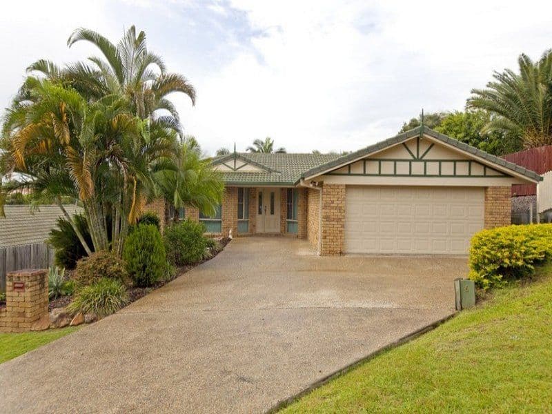 6 Prunda Court, WELLINGTON POINT QLD 4160, Wellington Point - Image 1