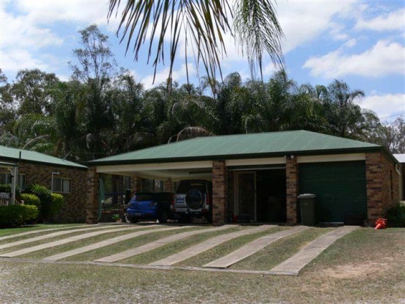 NORTH MACLEAN QLD 4280, North Maclean - Thumbnail 2