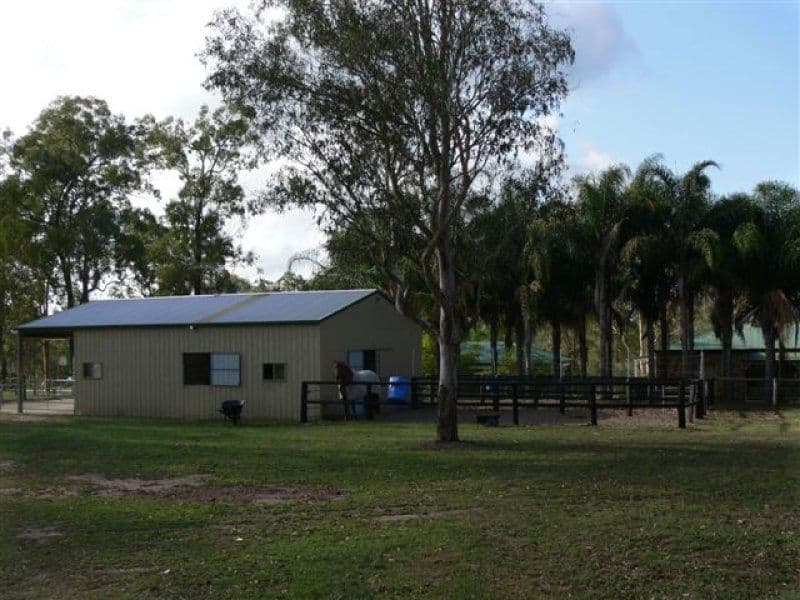 NORTH MACLEAN QLD 4280, North Maclean - Thumbnail 4
