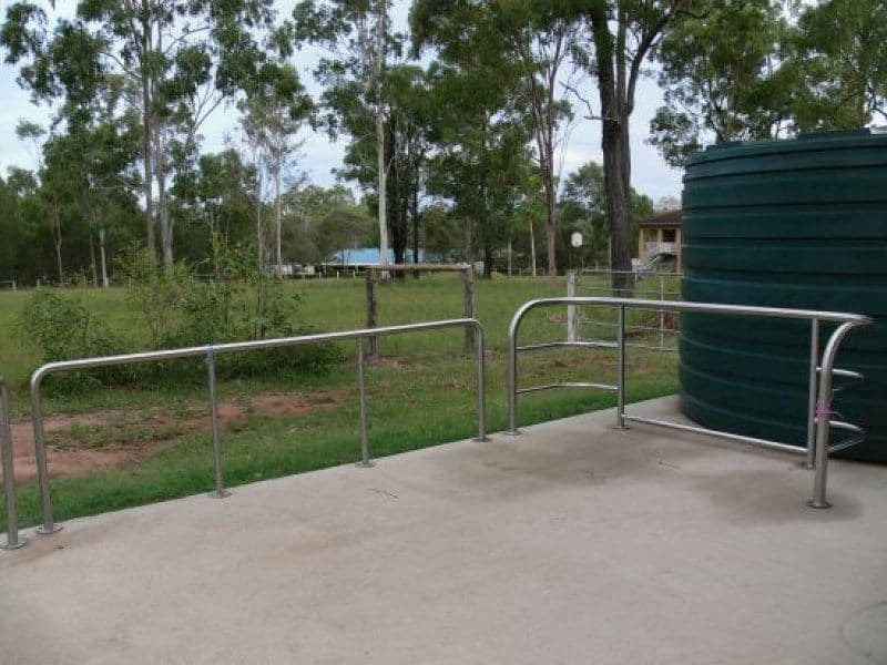 NORTH MACLEAN QLD 4280, North Maclean - Thumbnail 6