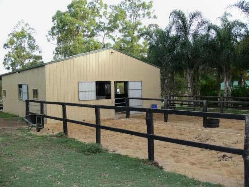 NORTH MACLEAN QLD 4280, North Maclean - Thumbnail 7