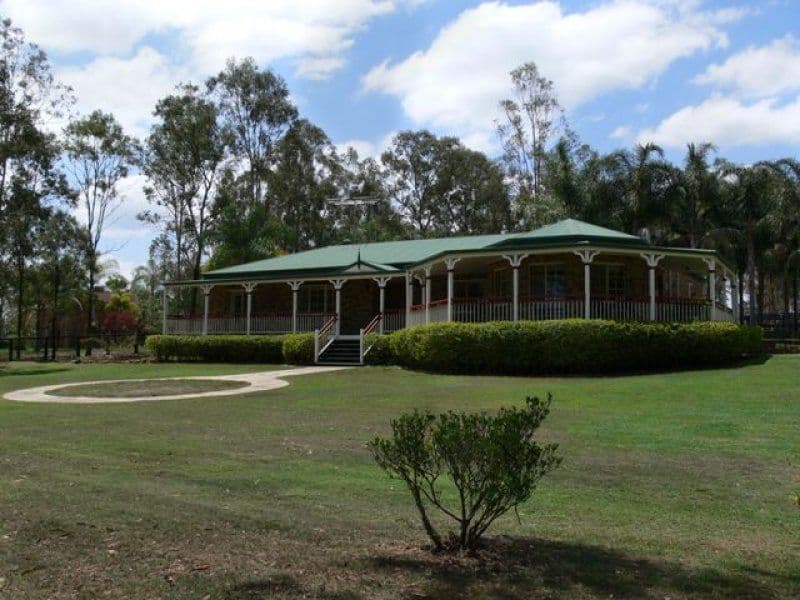 NORTH MACLEAN QLD 4280, North Maclean - Image 1