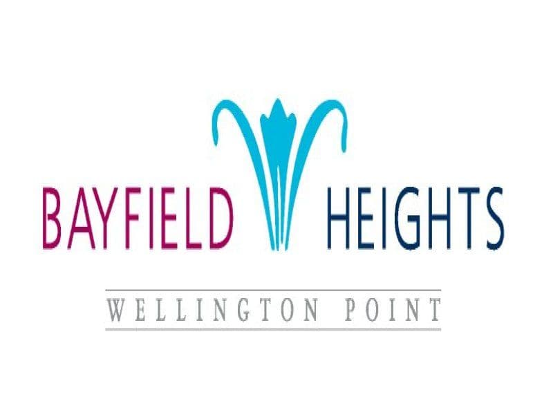 17 Celsa Street, WELLINGTON POINT QLD 4160, Wellington Point - Image 1