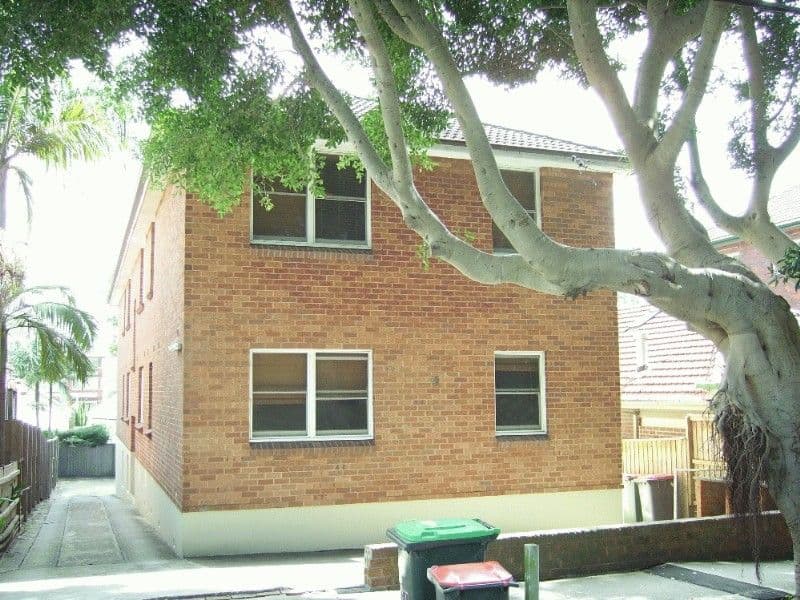 16 Figtree Avenue, RANDWICK NSW 2031, Randwick - Image 1