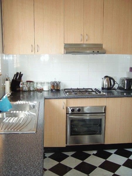 16 Figtree Avenue, RANDWICK NSW 2031, Randwick - Thumbnail 2