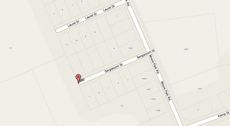 7 Sergiacomi Street, GOOBURRUM QLD 4670, Gooburrum - Thumbnail 3