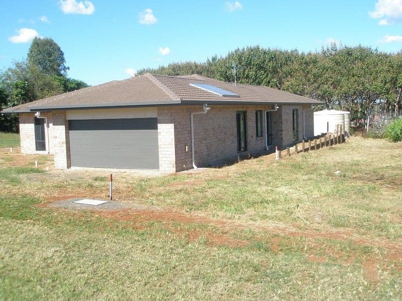 7 Sergiacomi Street, GOOBURRUM QLD 4670, Gooburrum - Thumbnail 4
