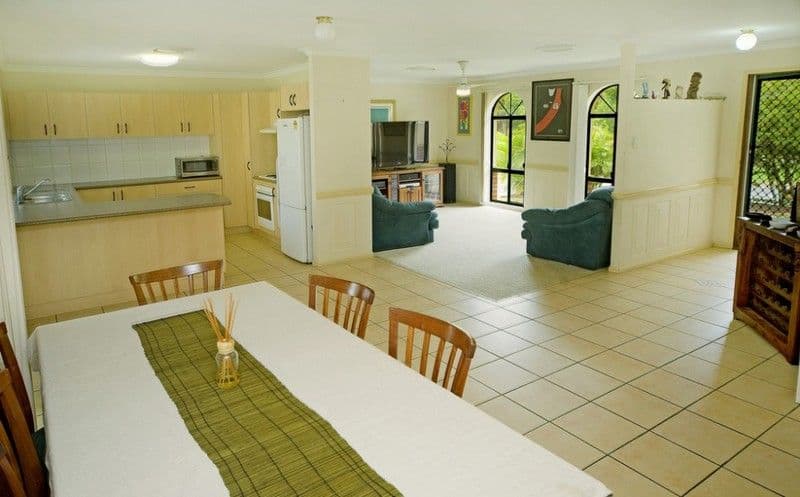 131 Pacific Pines Boulevard, PACIFIC PINES QLD 4211, Pacific Pines - Image 1