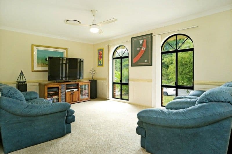 131 Pacific Pines Boulevard, PACIFIC PINES QLD 4211, Pacific Pines - Thumbnail 2