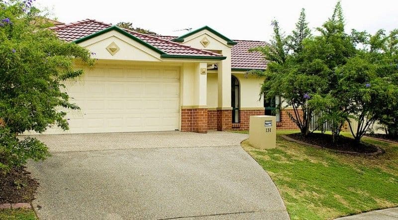 131 Pacific Pines Boulevard, PACIFIC PINES QLD 4211, Pacific Pines - Thumbnail 3