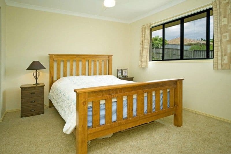 131 Pacific Pines Boulevard, PACIFIC PINES QLD 4211, Pacific Pines - Thumbnail 6