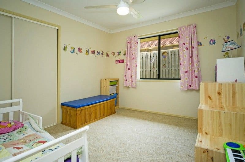 131 Pacific Pines Boulevard, PACIFIC PINES QLD 4211, Pacific Pines - Thumbnail 7