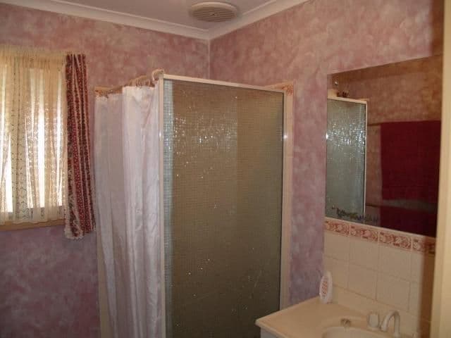 Lot 337 Blanchetown Road, MORGAN SA 5320, Morgan - Thumbnail 6