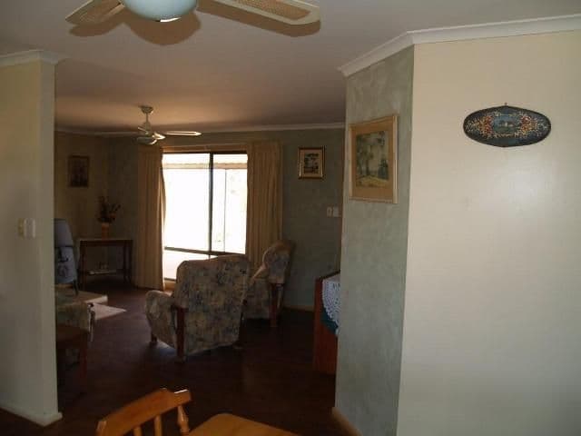 Lot 337 Blanchetown Road, MORGAN SA 5320, Morgan - Thumbnail 8