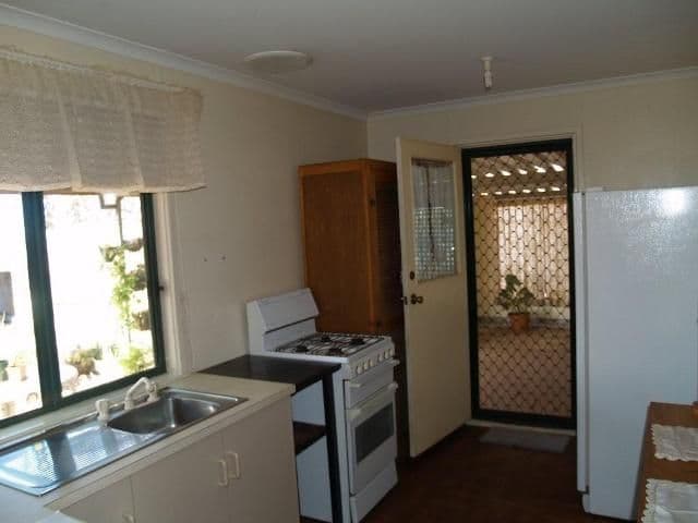 Lot 337 Blanchetown Road, MORGAN SA 5320, Morgan - Thumbnail 3