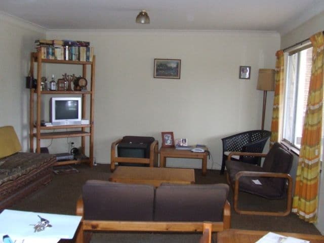 23  Parkview Parade, MOLLYMOOK BEACH NSW 2539, Mollymook Beach - Thumbnail 2