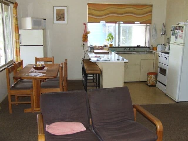 23  Parkview Parade, MOLLYMOOK BEACH NSW 2539, Mollymook Beach - Thumbnail 3