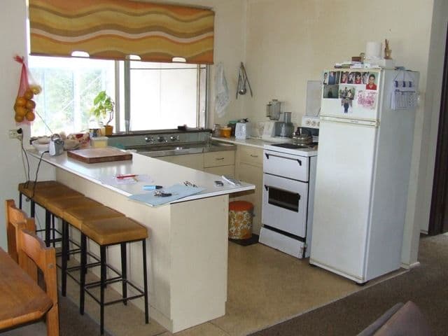 23  Parkview Parade, MOLLYMOOK BEACH NSW 2539, Mollymook Beach - Thumbnail 4