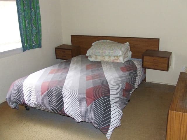 23  Parkview Parade, MOLLYMOOK BEACH NSW 2539, Mollymook Beach - Thumbnail 5