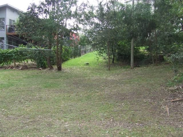23  Parkview Parade, MOLLYMOOK BEACH NSW 2539, Mollymook Beach - Thumbnail 8