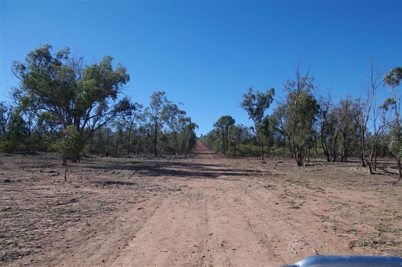 "Braemar" Colinroobie Road, LEETON NSW 2705, Leeton - Thumbnail 4