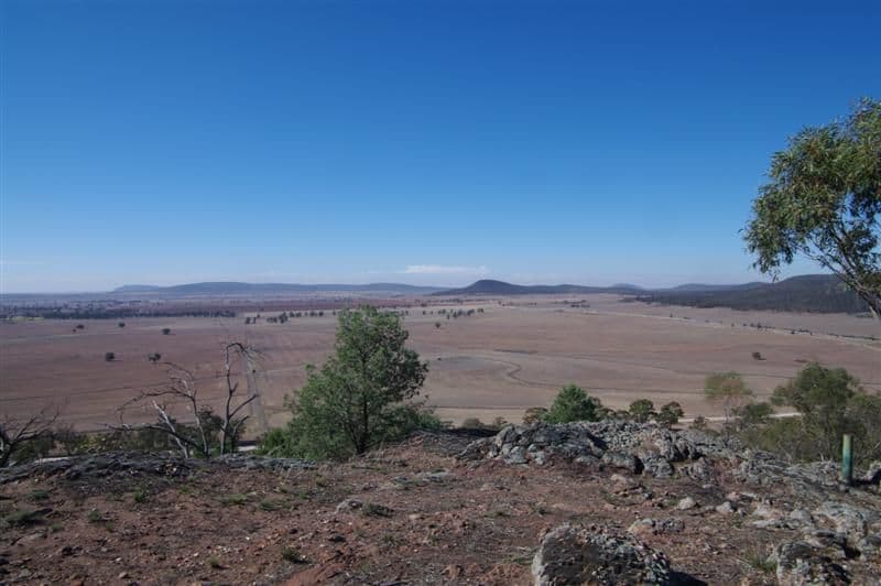 "Braemar" Colinroobie Road, LEETON NSW 2705, Leeton - Image 1