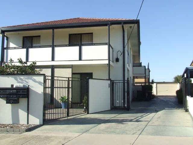 6/92 Seaview Road, WEST BEACH SA 5024, West Beach - Image 1