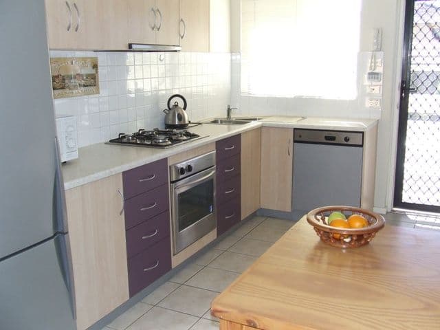 6/92 Seaview Road, WEST BEACH SA 5024, West Beach - Thumbnail 2