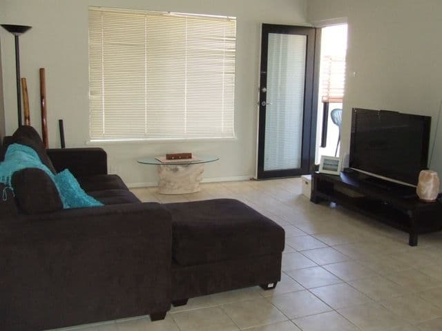 6/92 Seaview Road, WEST BEACH SA 5024, West Beach - Thumbnail 3