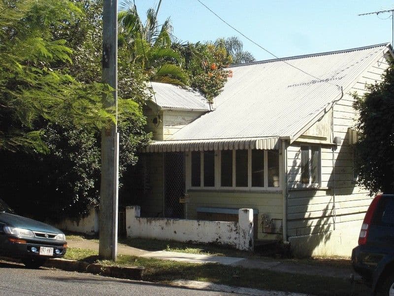 15 Howard Street, PADDINGTON QLD 4064, Paddington - Image 1