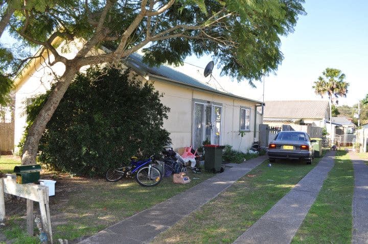 8  Douglas Avenue, FORSTER NSW 2428, Forster - Image 1