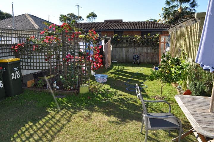 8  Douglas Avenue, FORSTER NSW 2428, Forster - Thumbnail 6