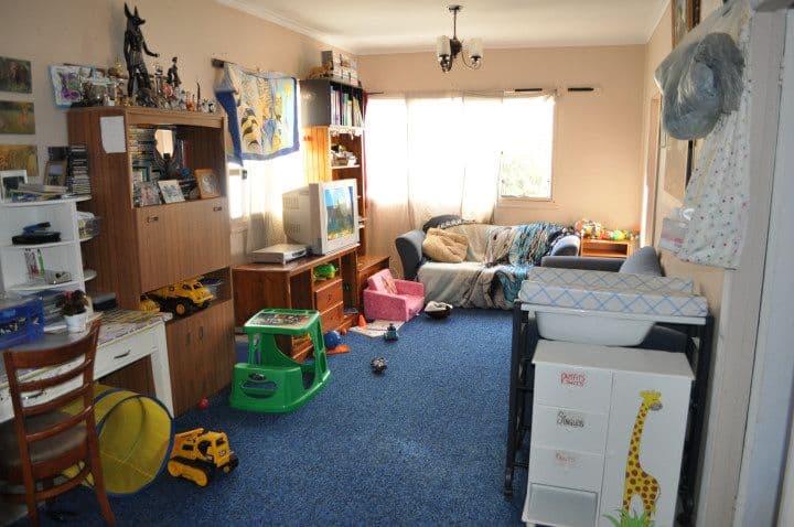 8  Douglas Avenue, FORSTER NSW 2428, Forster - Thumbnail 2
